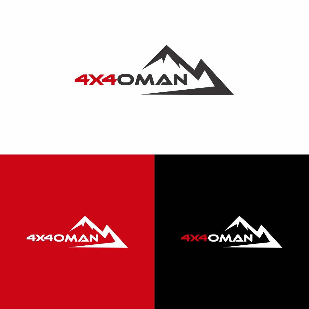 Logo Design by Hadzz for this project | Design #37135993