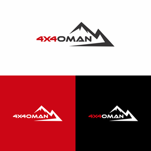 Diseño de Logo por Hadzz para este proyecto | Diseño: #37135993