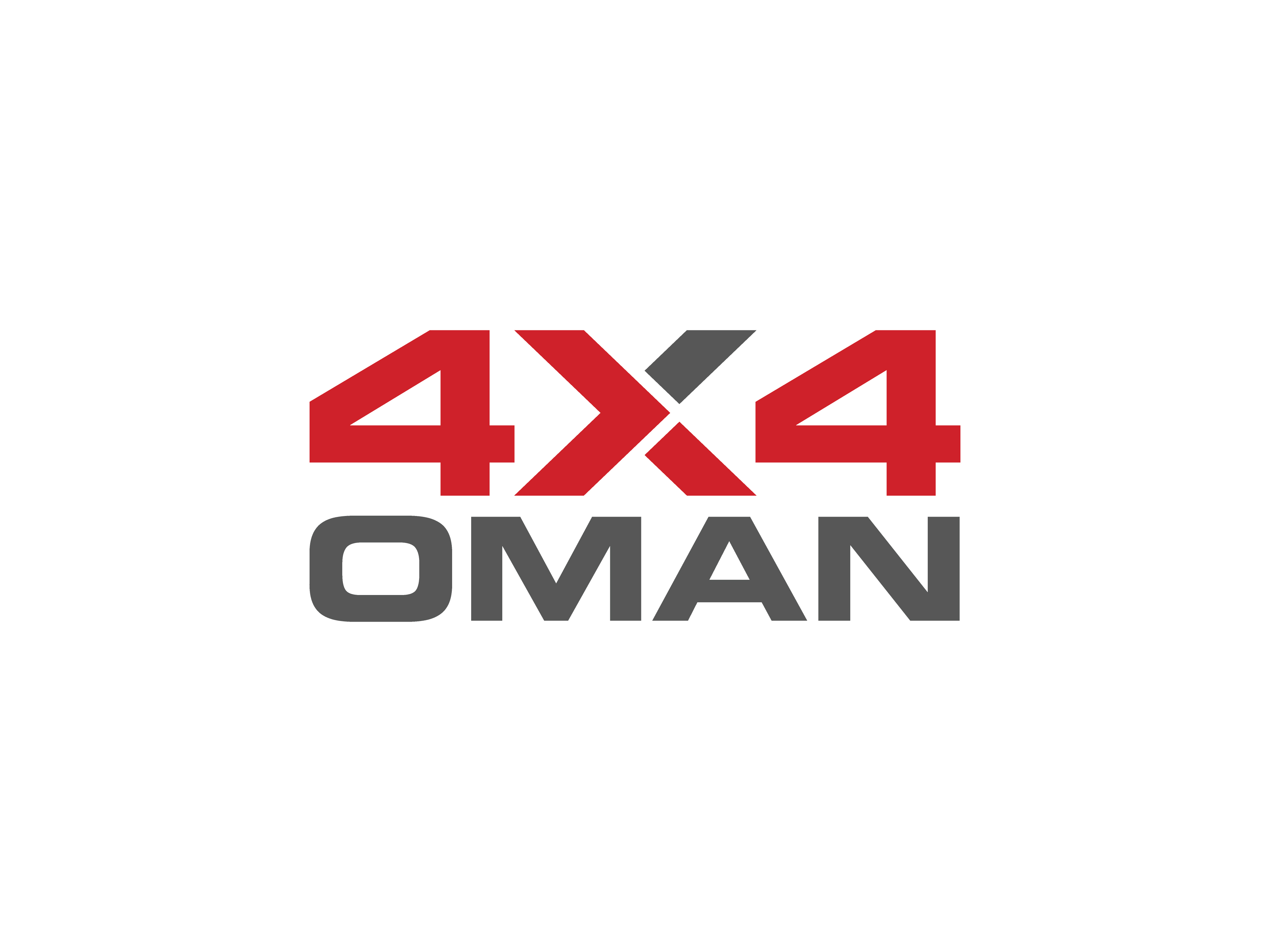 Logo-Design von RobloxPro für dieses Projekt | Design #37136674