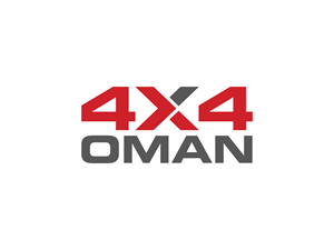 Logo-Design von RobloxPro für dieses Projekt | Design: #37136674