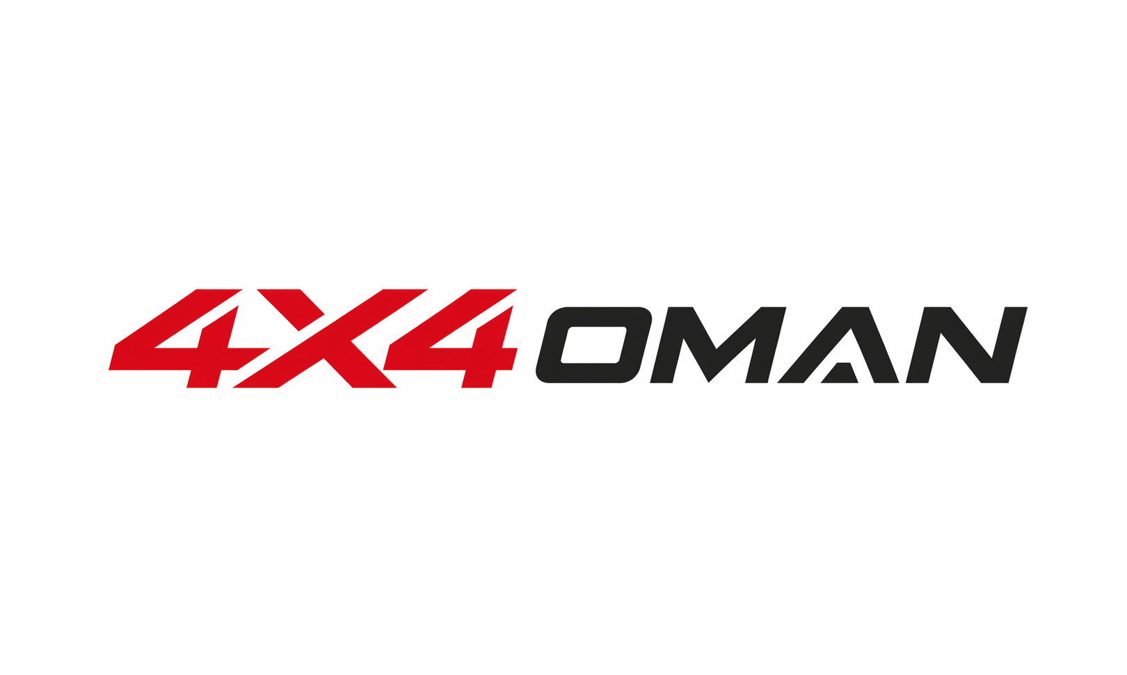 Logo Design by Chic Bro for this project | Design #37135643