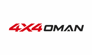 Logo Design by Chic Bro for this project | Design: #37135643