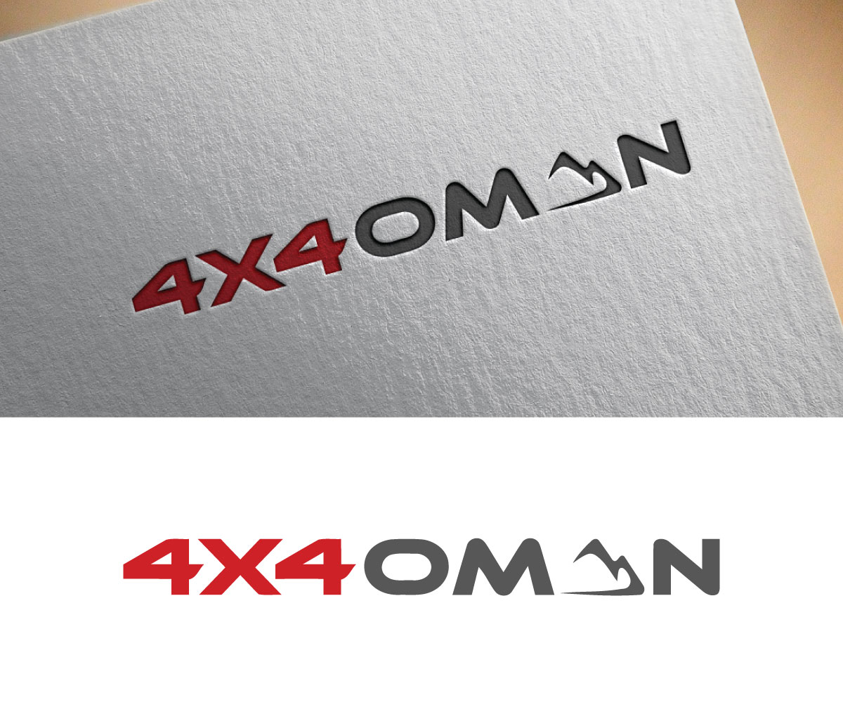 Logo Design by James Bahu for this project | Design #37132566