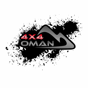 Diseño de Logo por franky19c para este proyecto | Diseño: #37132546