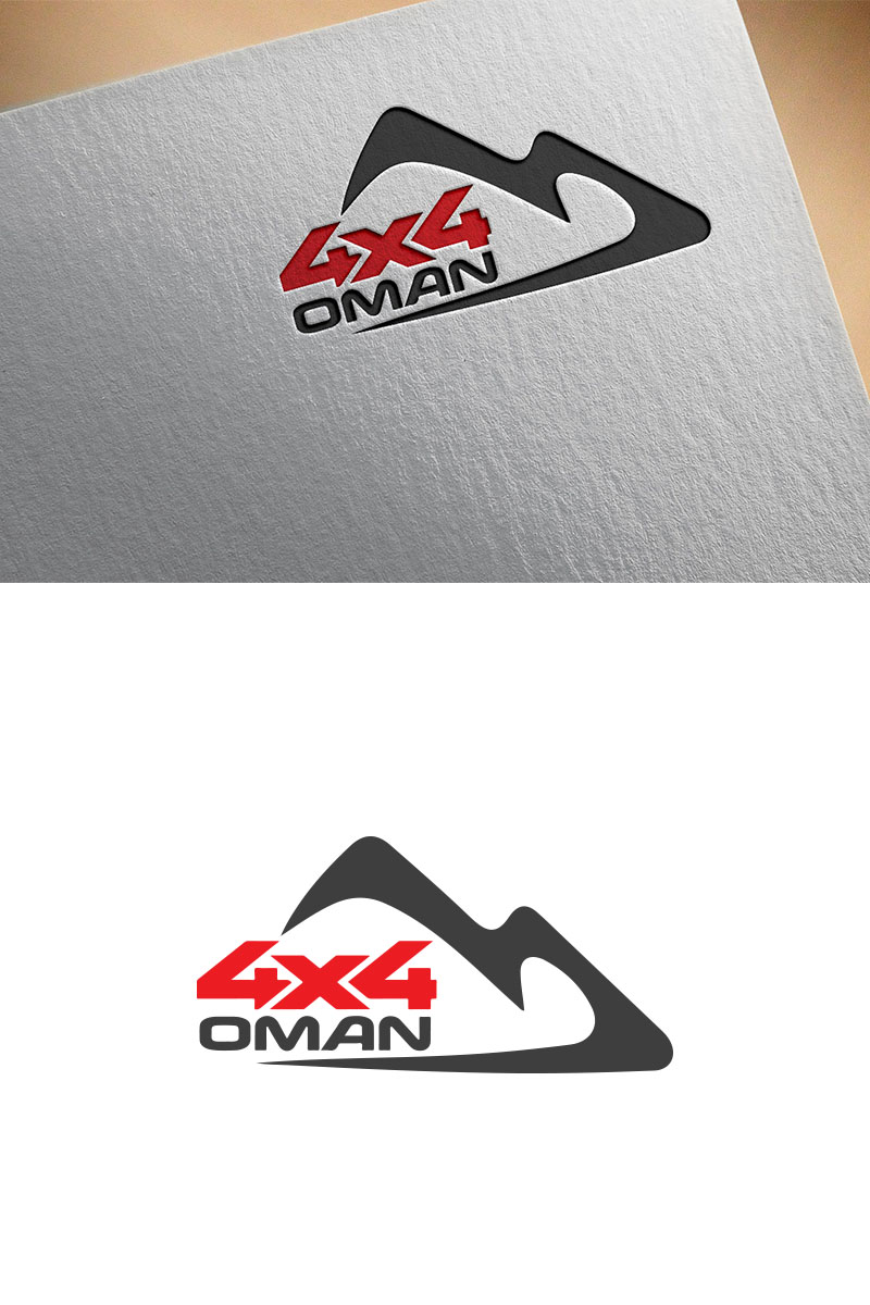 Design de Logo par jessica-mano pour ce projet | Design #37136950