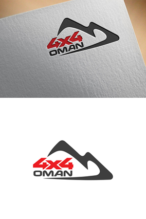 Logo-Design von jessica-mano für dieses Projekt | Design: #37136950