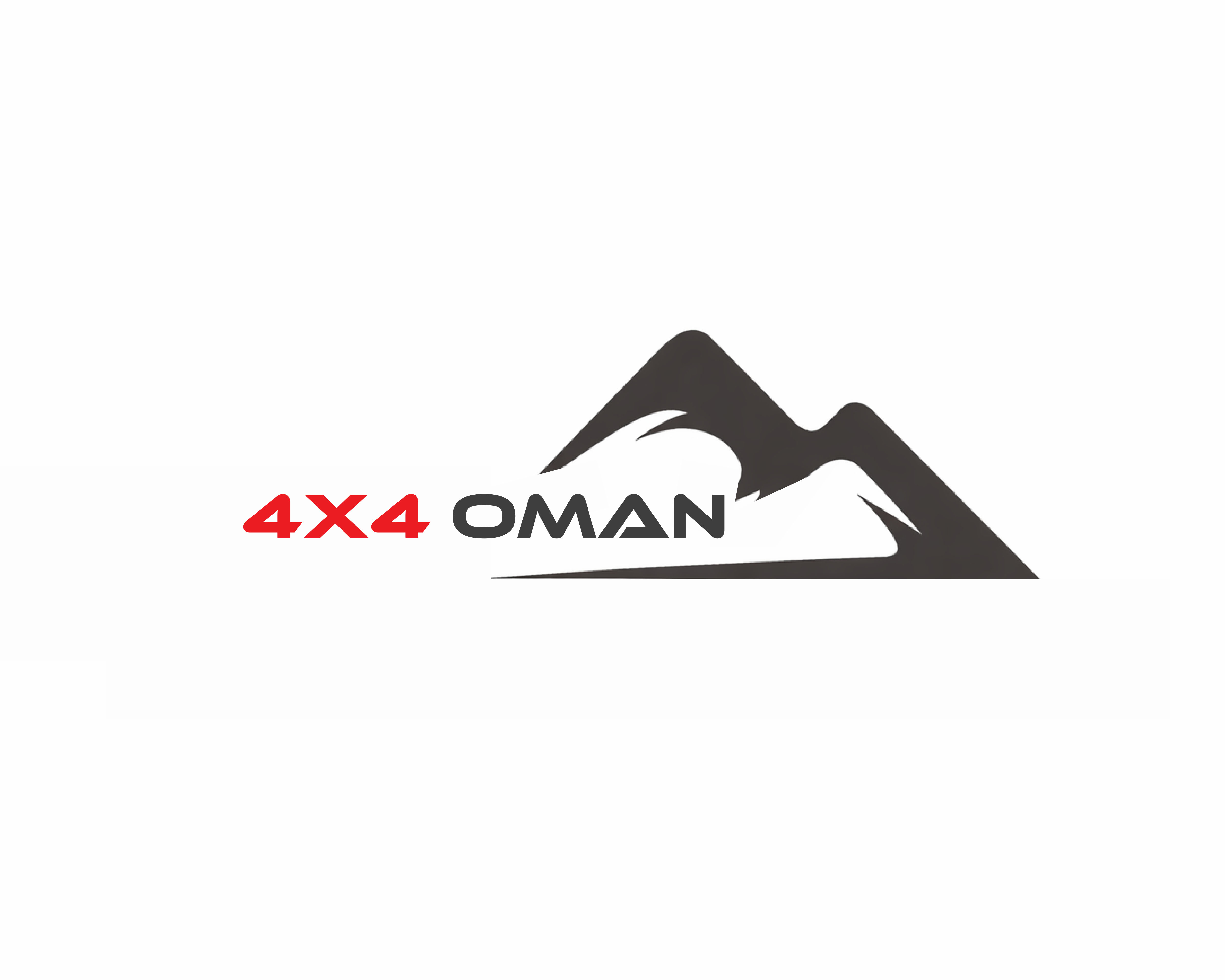 Design de Logo par jessica-mano pour ce projet | Design #37136951