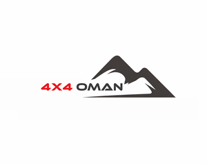 Logo-Design von jessica-mano für dieses Projekt | Design: #37136951