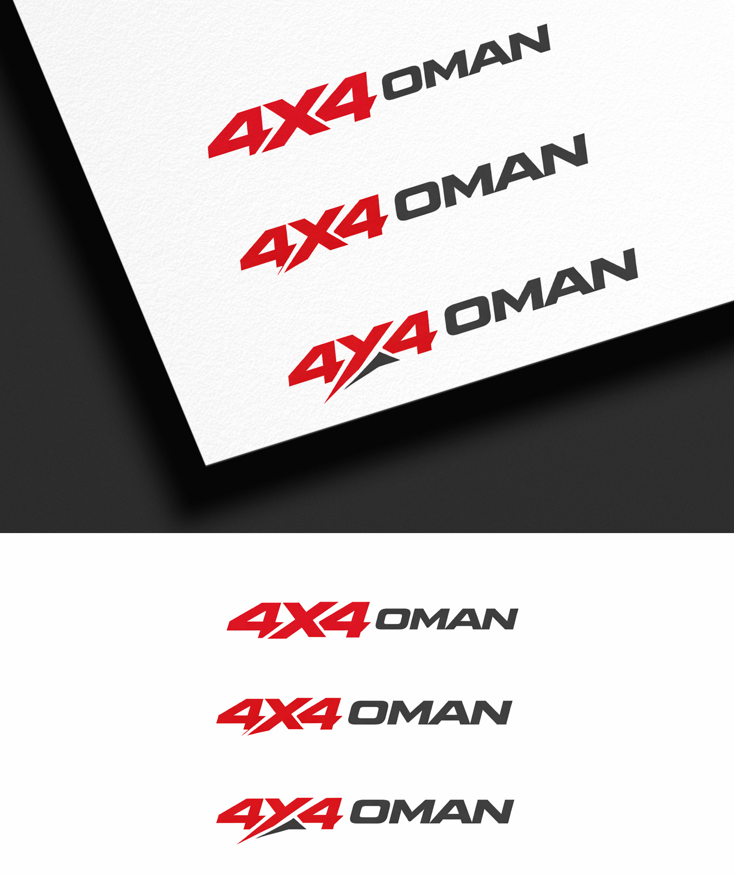 Logo Design by 9me art for this project | Design #37138262