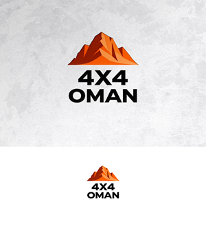 Diseño de Logo por sonu.CR para este proyecto | Diseño: #37138251