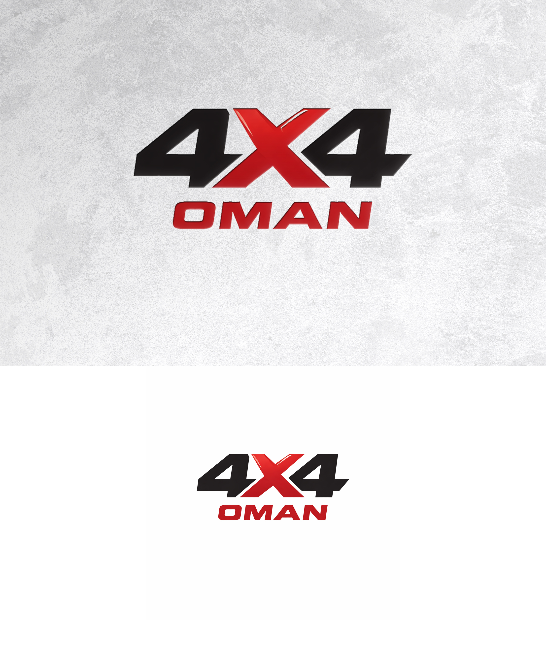 Logo Design by sonu.CR for this project | Design #37138252