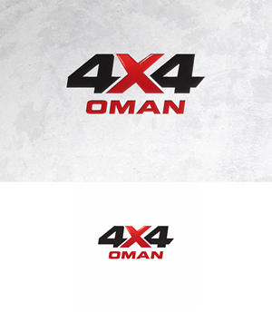 Diseño de Logo por sonu.CR para este proyecto | Diseño: #37138252