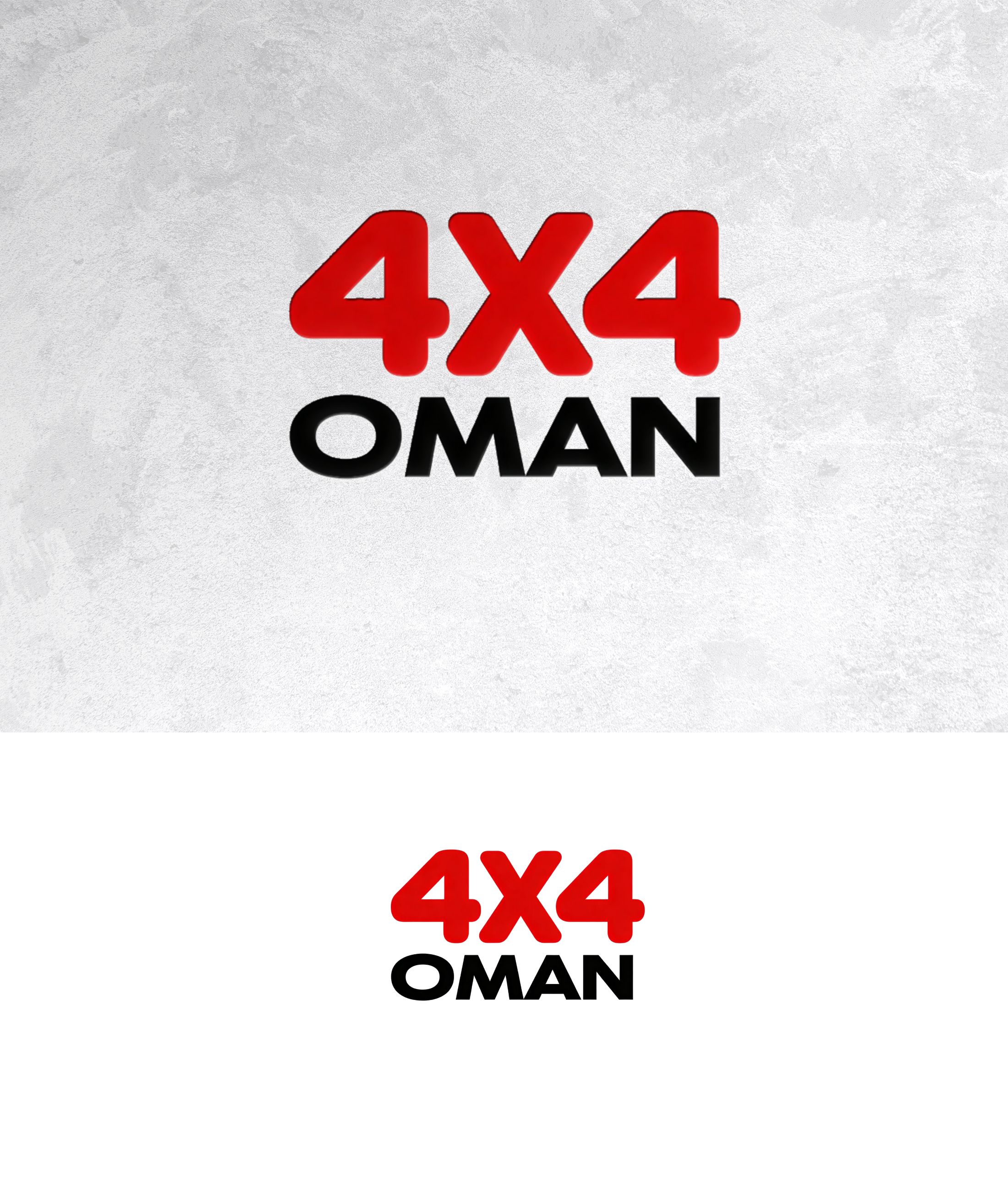 Logo Design by sonu.CR for this project | Design #37138253