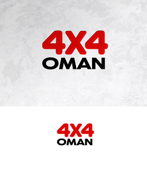 Diseño de Logo por sonu.CR para este proyecto | Diseño: #37138253