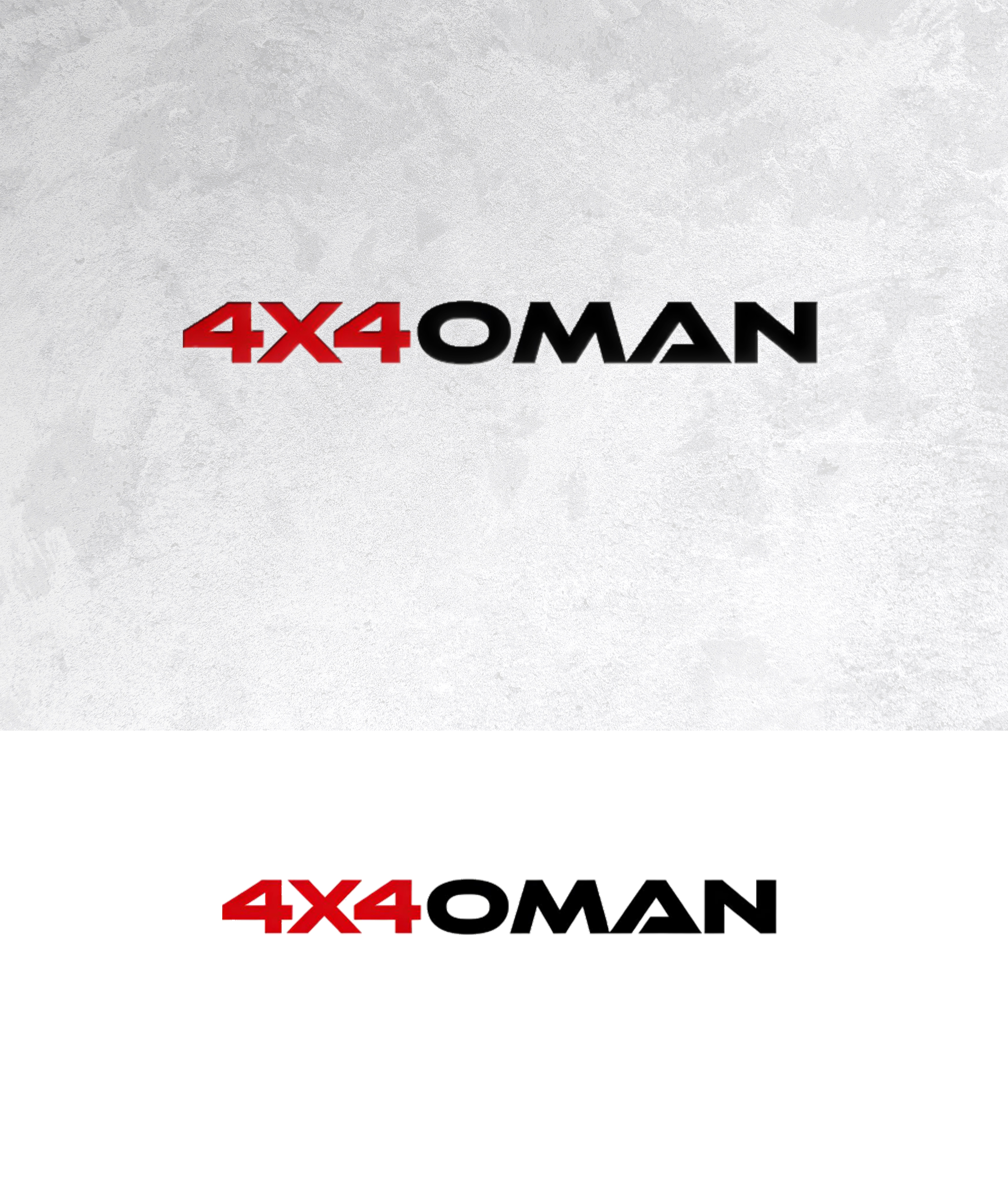 Logo Design by sonu.CR for this project | Design #37138254