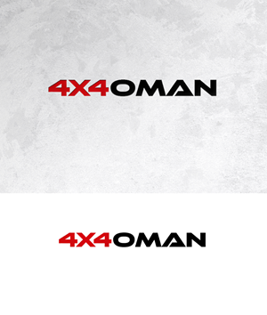 Diseño de Logo por sonu.CR para este proyecto | Diseño: #37138254