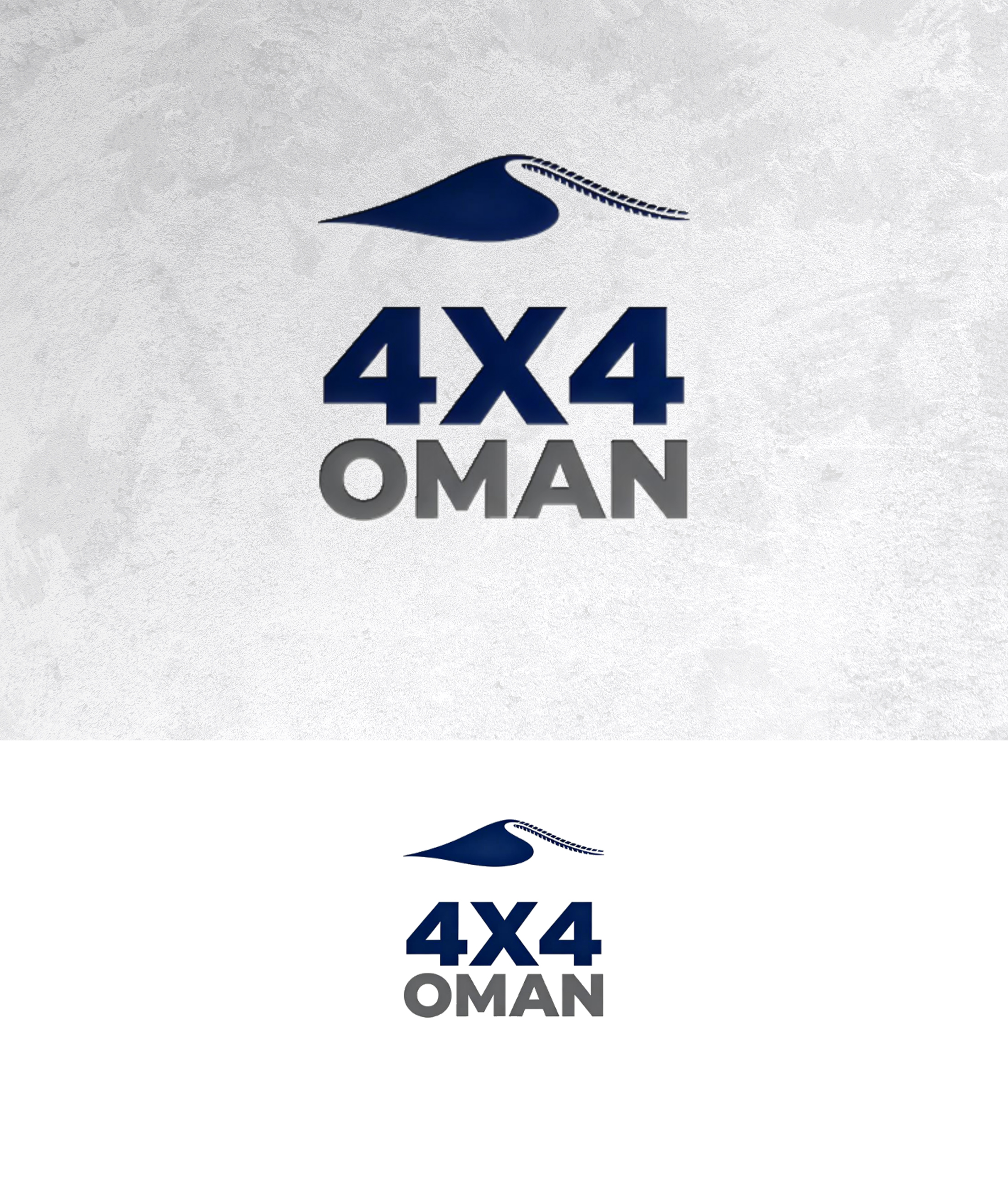 Logo Design by sonu.CR for this project | Design #37138255