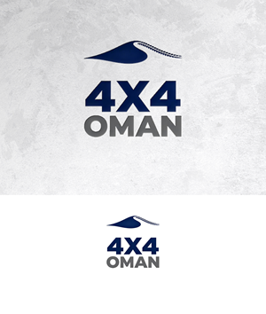 Logo Design by sonu.CR for this project | Design: #37138255