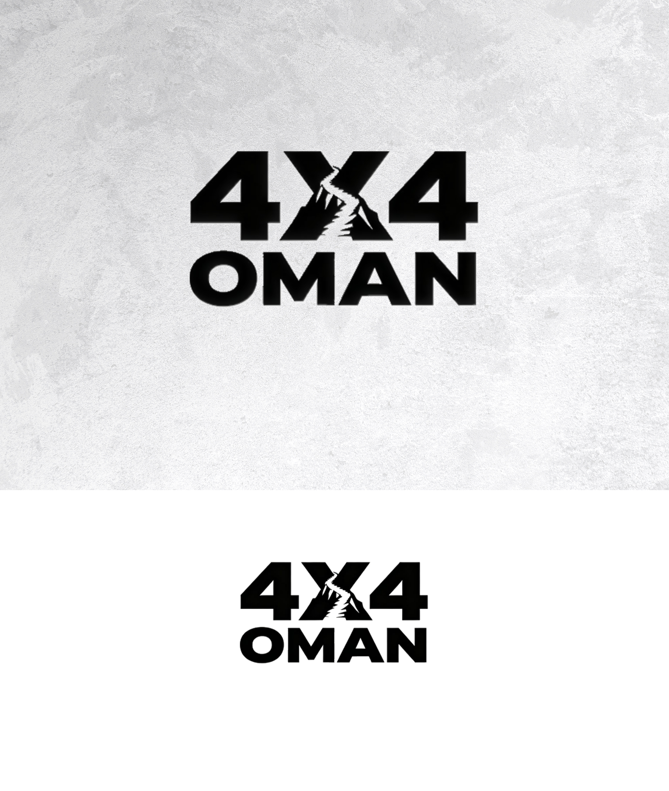 Logo Design by sonu.CR for this project | Design #37138256