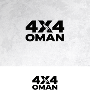 Diseño de Logo por sonu.CR para este proyecto | Diseño: #37138256