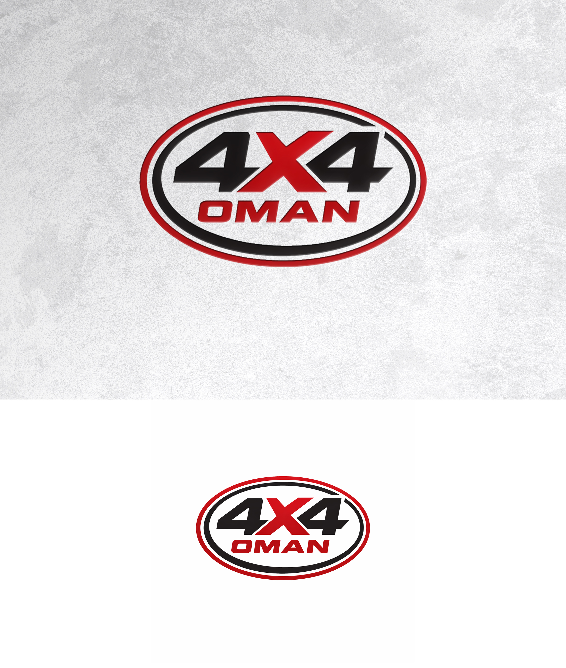 Logo-Design von sonu.CR für dieses Projekt | Design #37138257