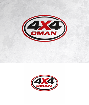 Diseño de Logo por sonu.CR para este proyecto | Diseño: #37138257