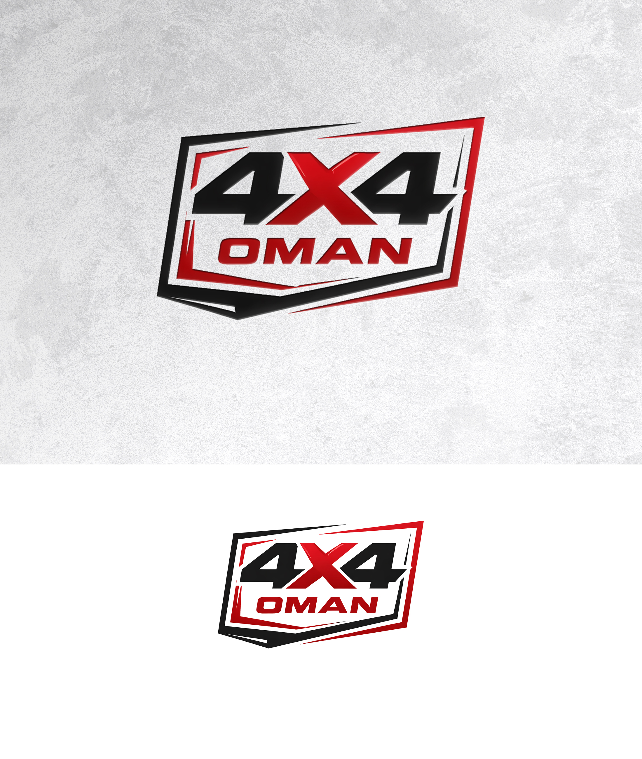 Logo-Design von sonu.CR für dieses Projekt | Design #37138258