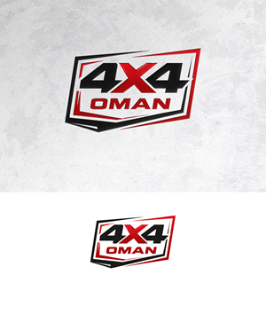 Diseño de Logo por sonu.CR para este proyecto | Diseño: #37138258