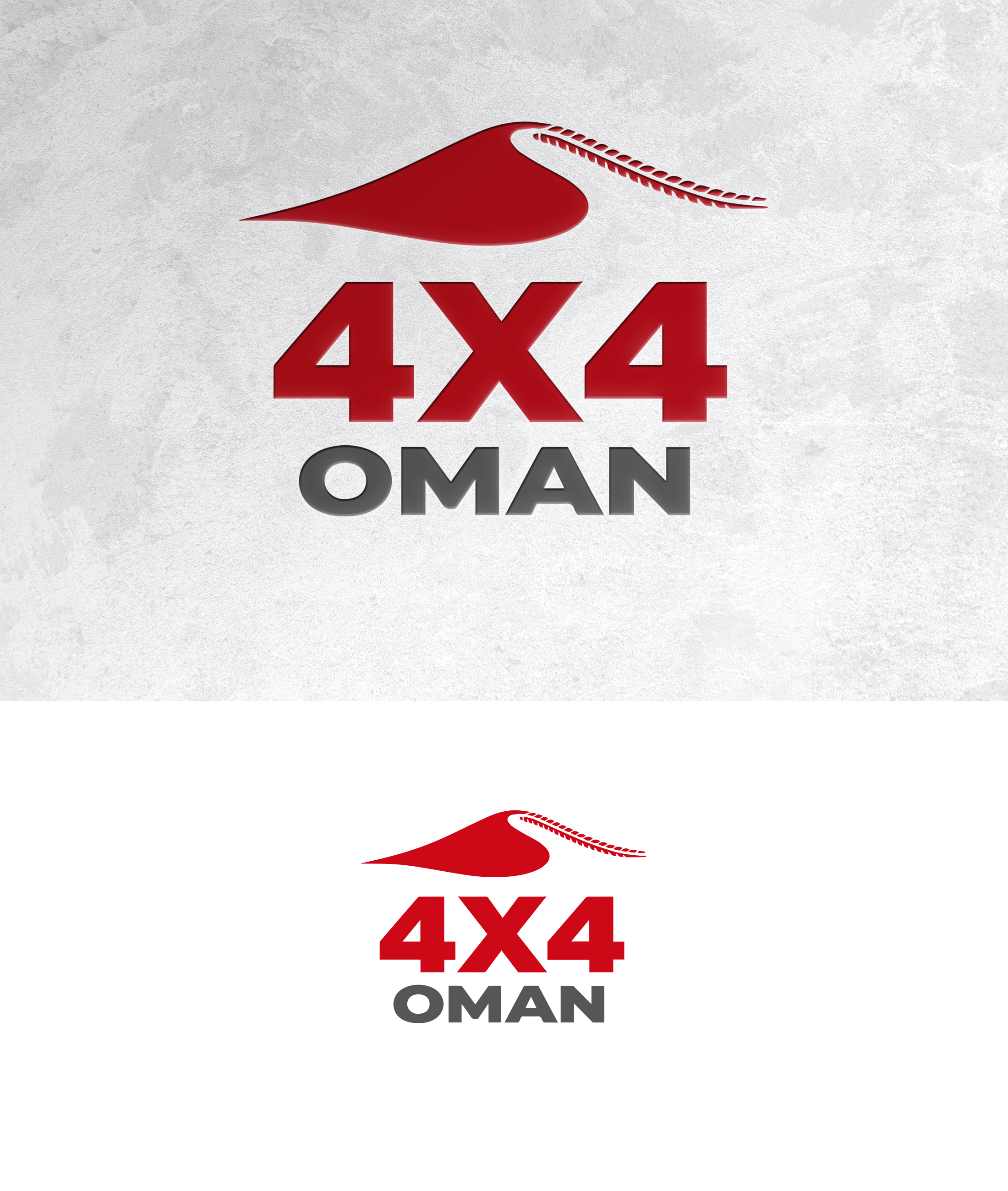 Logo-Design von sonu.CR für dieses Projekt | Design #37152801