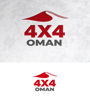 Diseño de Logo por sonu.CR para este proyecto | Diseño: #37152801