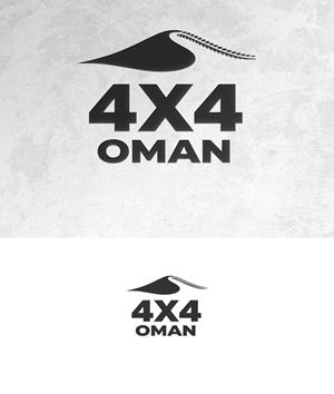 Diseño de Logo por sonu.CR para este proyecto | Diseño: #37152802