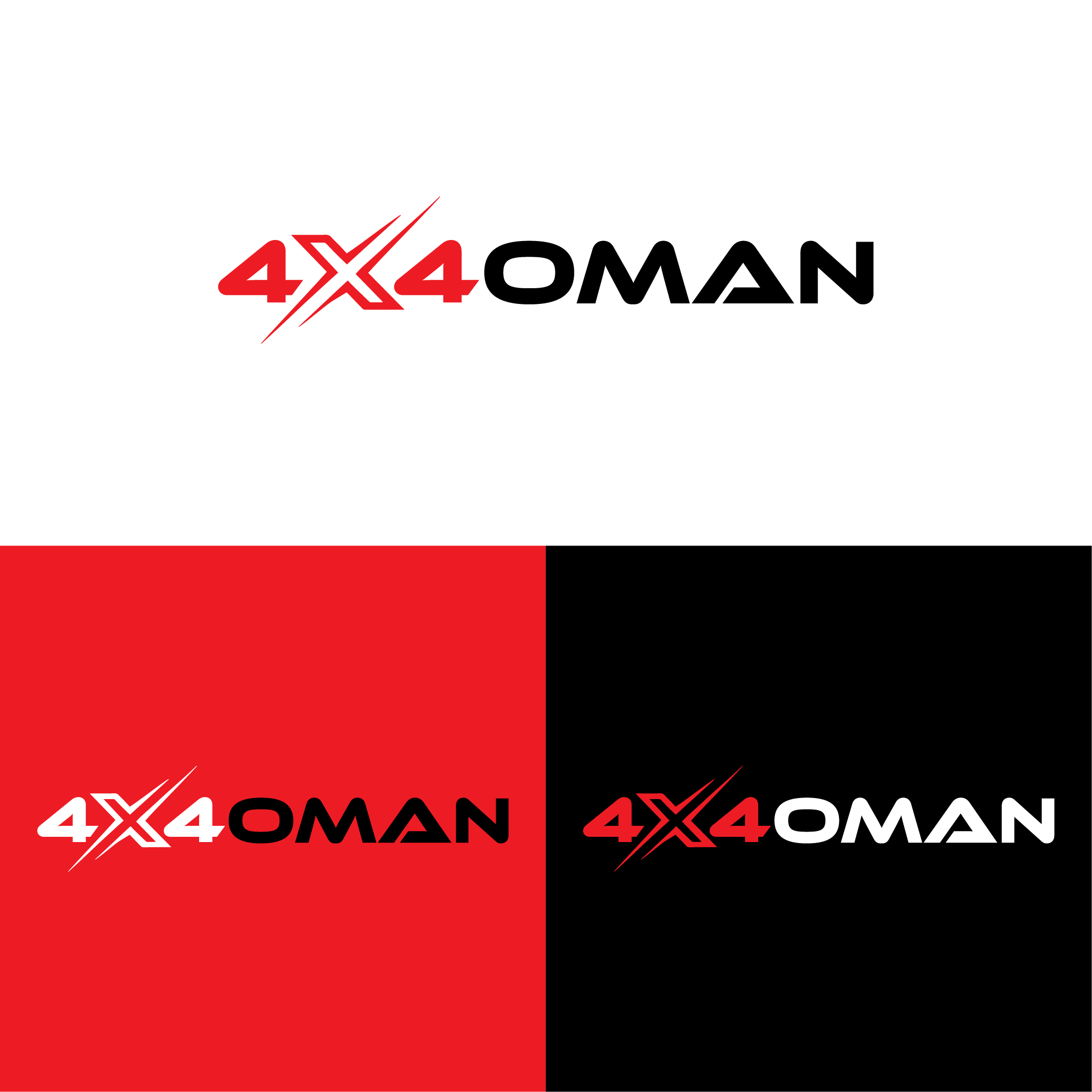 Logo Design by GCLONR for this project | Design #37137550