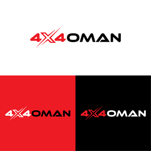 Logo Design by GCLONR