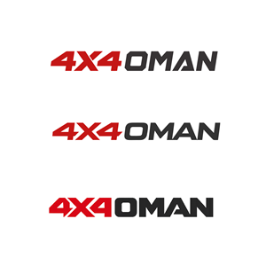 Diseño de Logo por HSNYDesigns para este proyecto | Diseño: #37149692