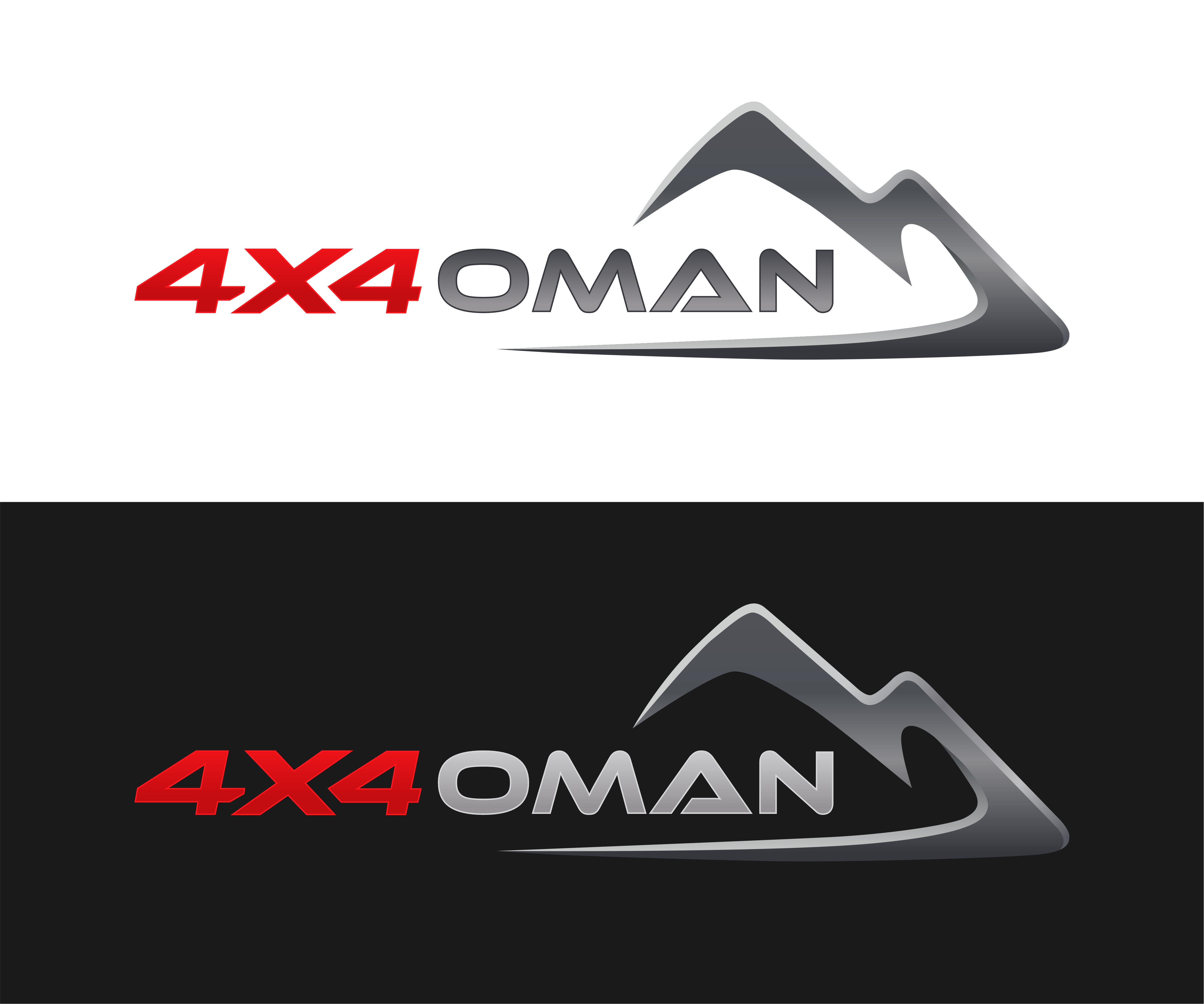 Logo-Design von itadori yanto für dieses Projekt | Design #37132071