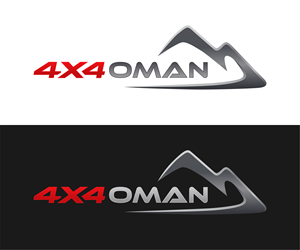 Logo-Design von itadori yanto für dieses Projekt | Design: #37132071