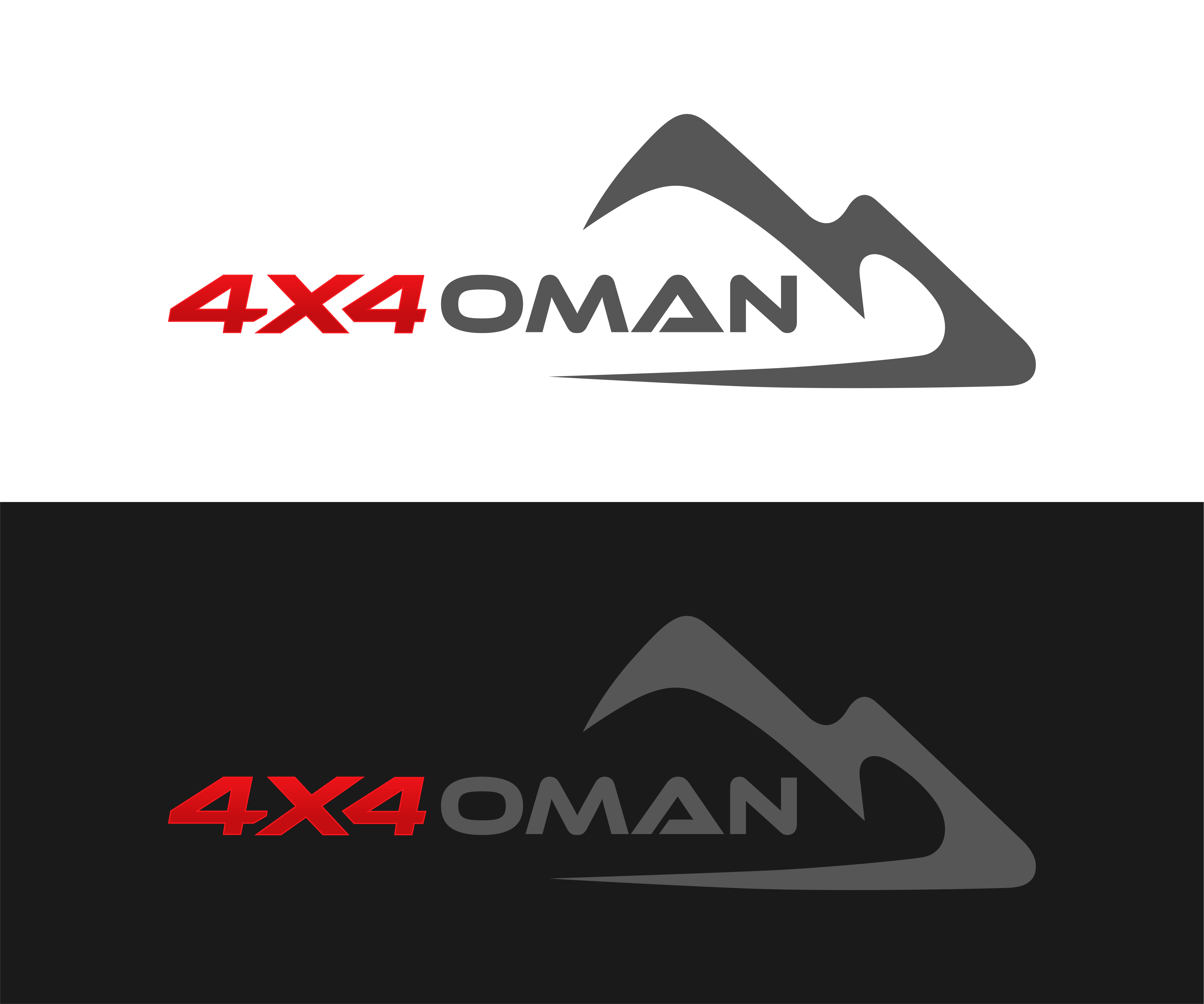 Logo-Design von itadori yanto für dieses Projekt | Design #37132084