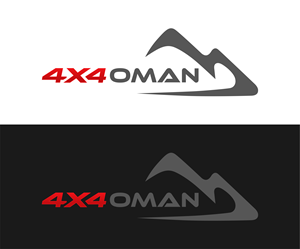 Logo-Design von itadori yanto für dieses Projekt | Design: #37132084