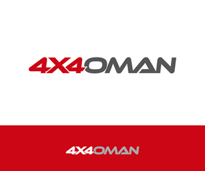 Logo Design by ArtSamurai for this project | Design: #37136373