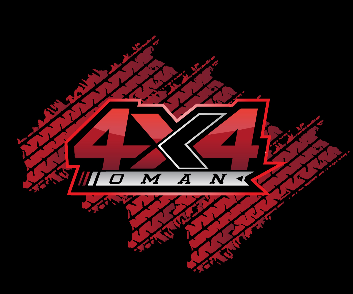 Logo Design by PixelIron for this project | Design #37136671