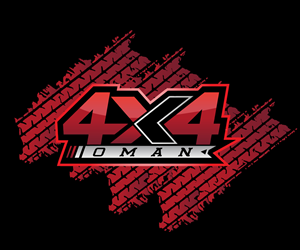 Diseño de Logo por PixelIron para este proyecto | Diseño: #37136671