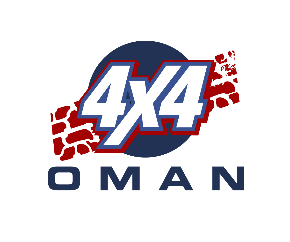 Logo Design by PixelIron for this project | Design #37136911