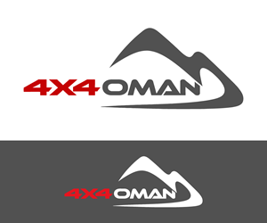 Diseño de Logo por __Alom__ para este proyecto | Diseño: #37136263