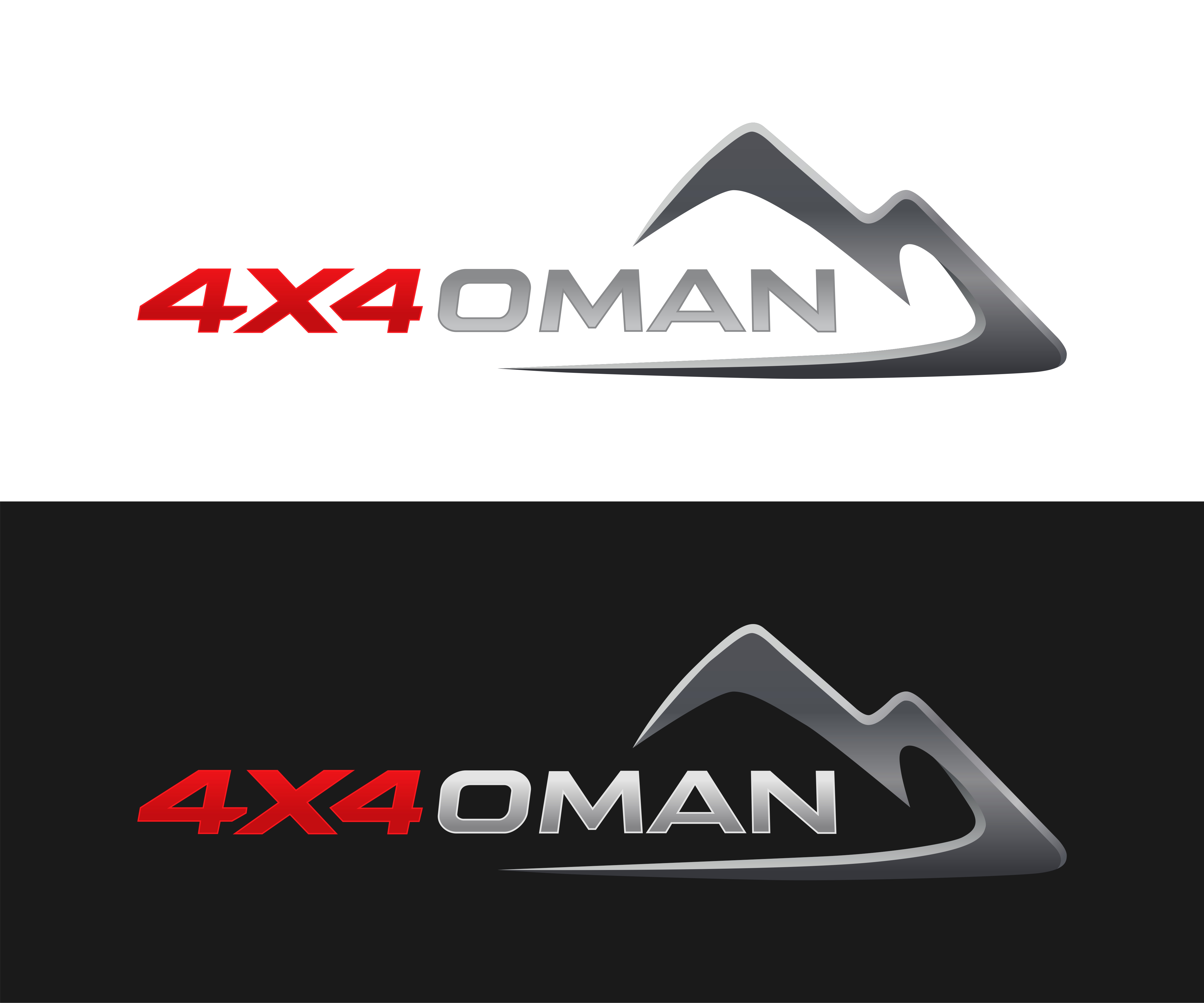 Logo Design by sam pitak for this project | Design #37135054