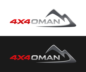 Logo Design by sam pitak