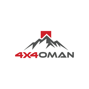 Logo Design by belimbing for this project | Design: #37134729