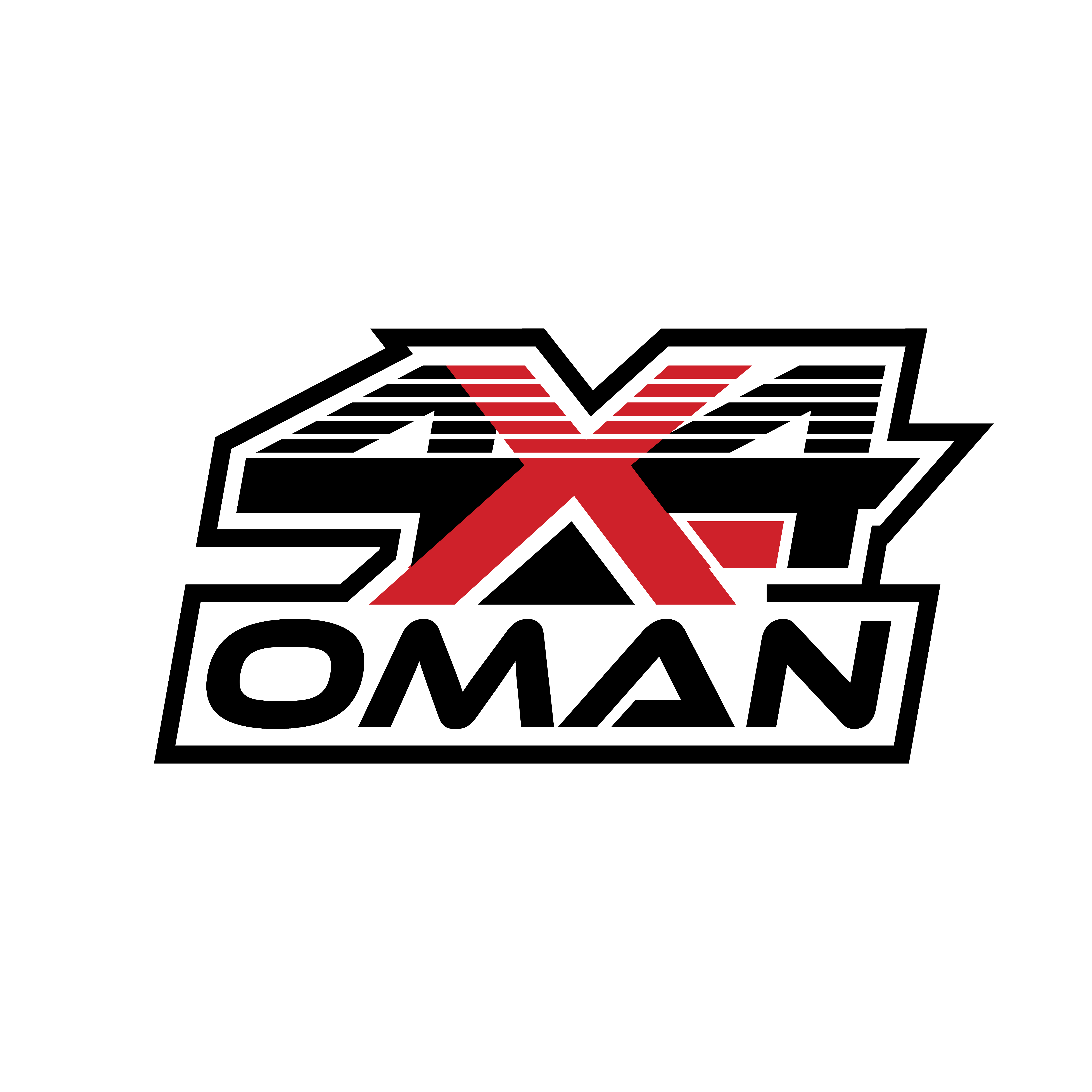 Logo Design by belimbing for this project | Design #37137531