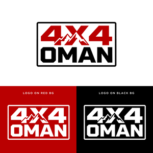 Logo Design by Nooren