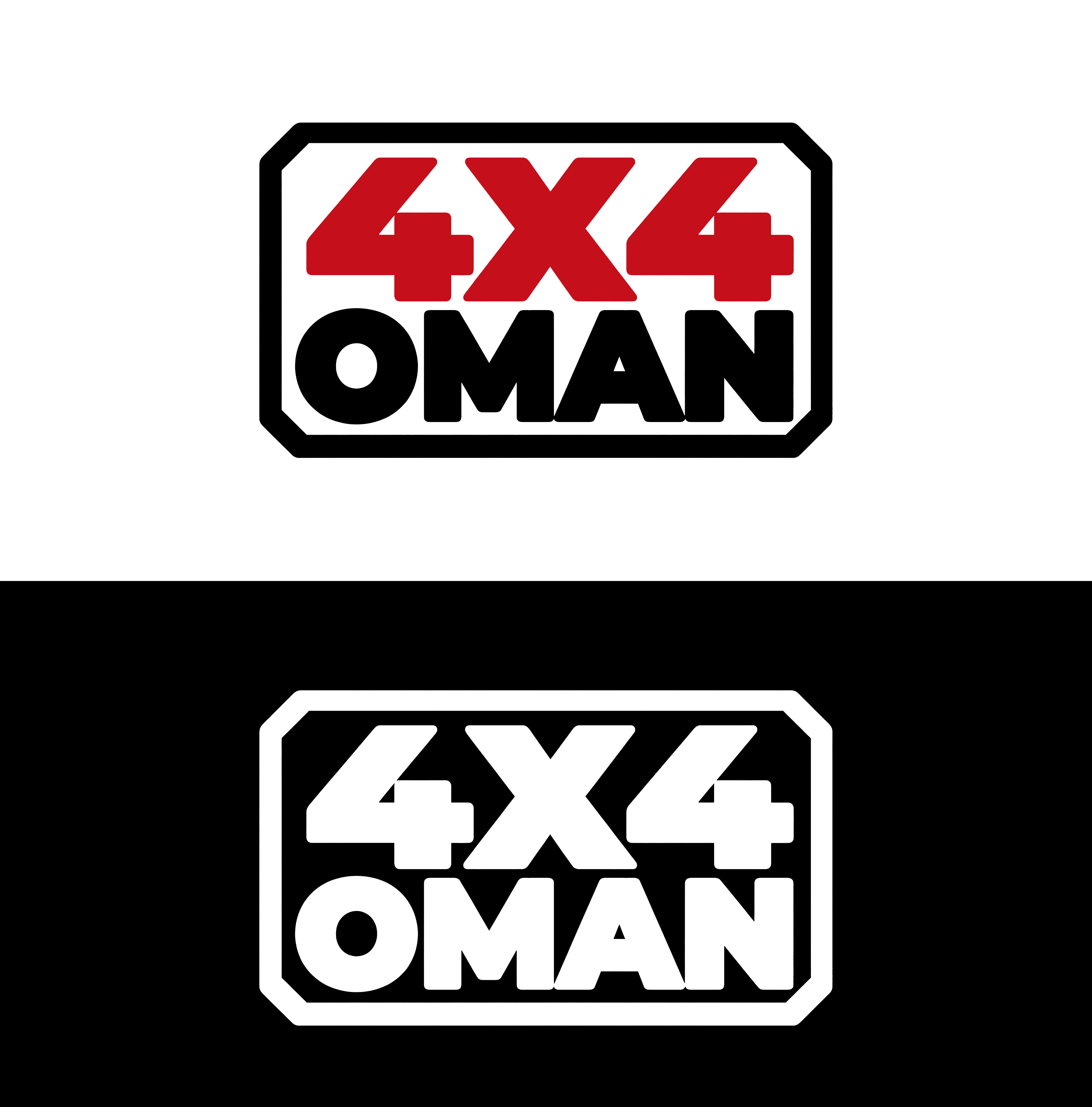 Logo Design by Marioma for this project | Design #37134769