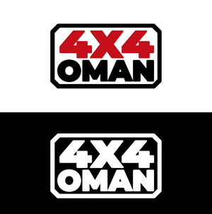 Logo Design by Marioma